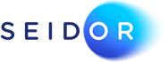 Logos-Seidor-TikTok 2