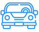 automotriz
