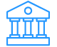 financiera