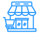 retail