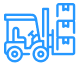 transporte